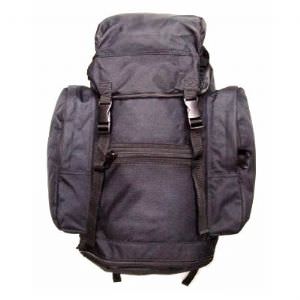 MOD Daysack (click for enlarged image)